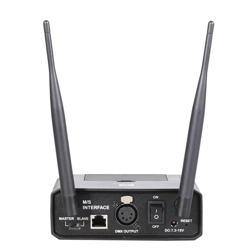 CN-W2 WiFi control box 