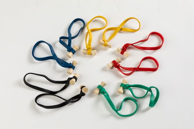 Kaffe cable ties-30