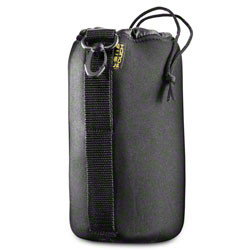 Objektivbag neopren (Large)