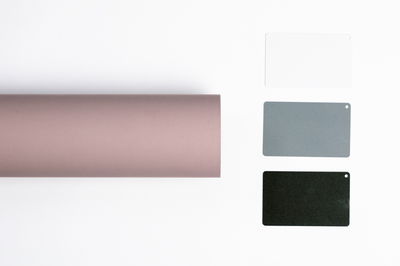 nr164 LightCrimson-1