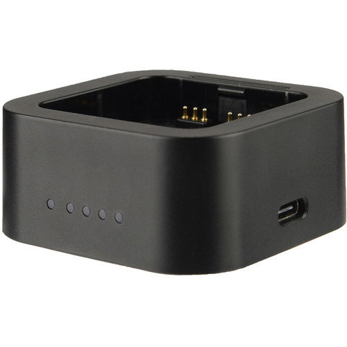 Godox UC29 USB-laddare för WB29