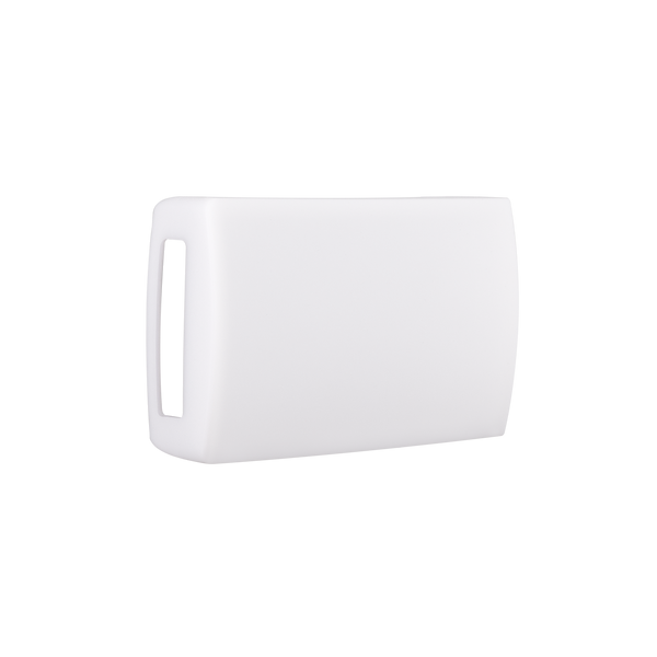 Fiveray M40 Silicone Diffuser