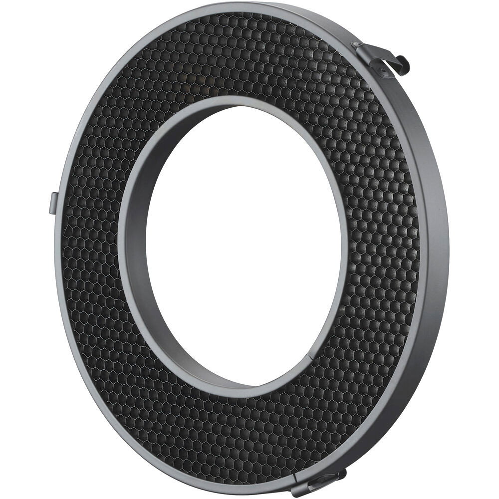 Godox HC20 Grid för Ringblixt R200