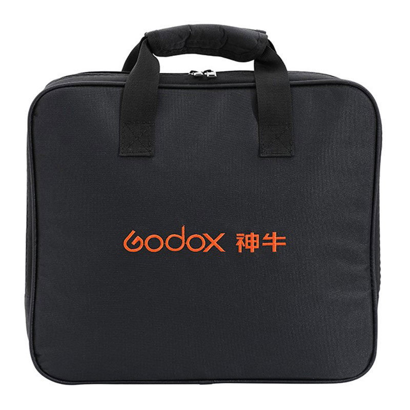 Godox CB-13 väska för LED-panel