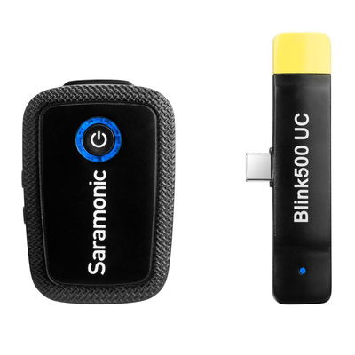 SARAMONIC BLINK 500 B5