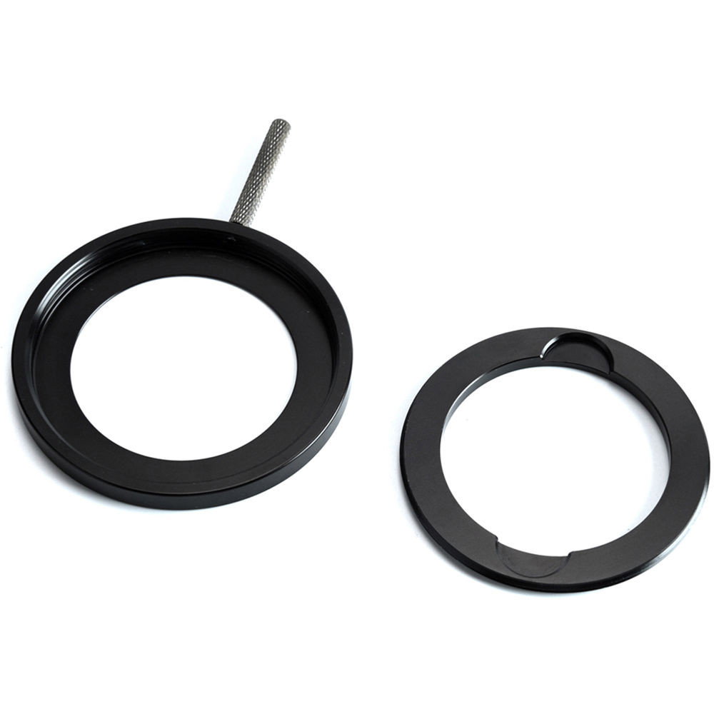 Godox Gobo set hållare SA-10