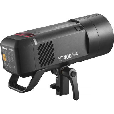 Godox AD400ProII TTL HSS