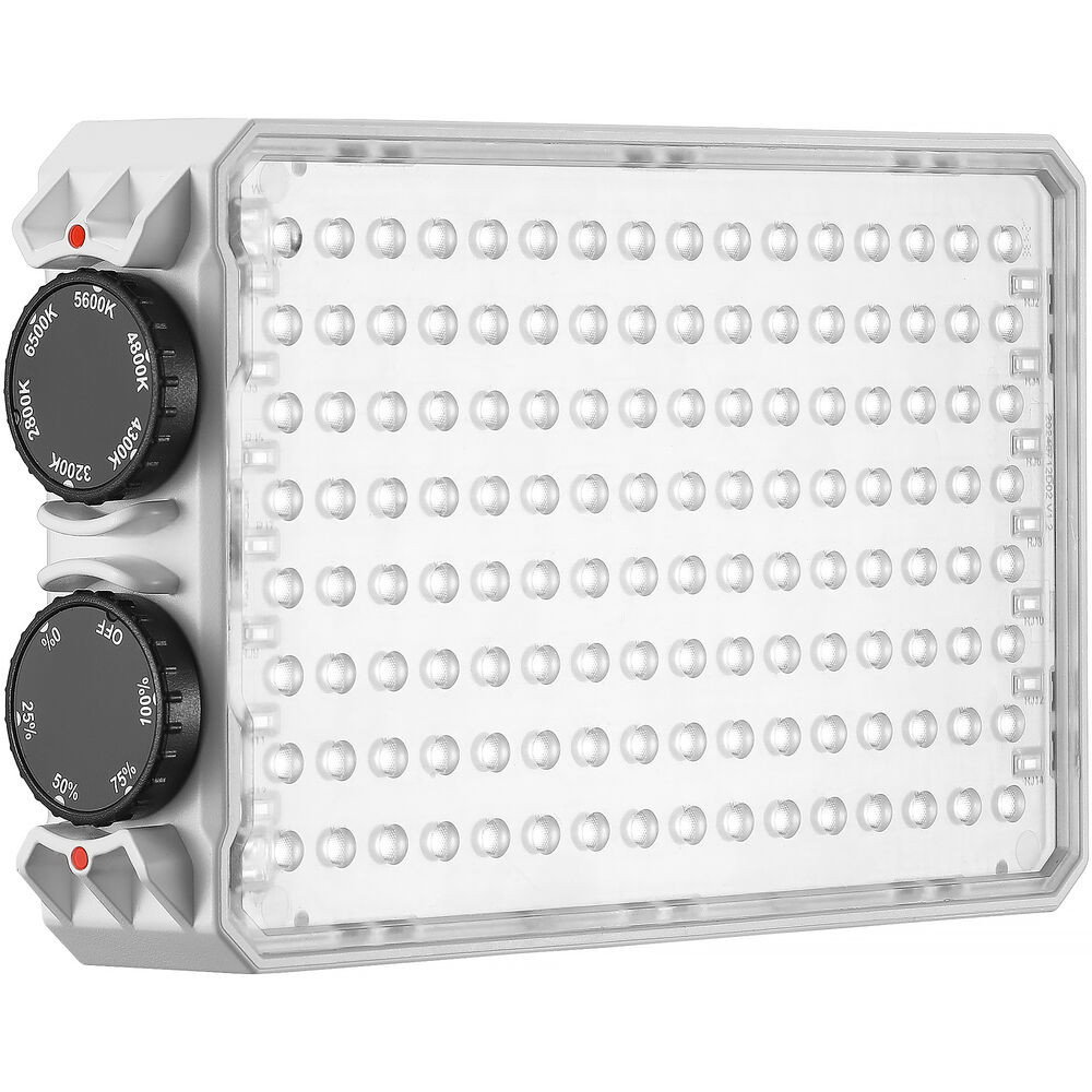 Godox Litemons C30BI Bi-Color Panel