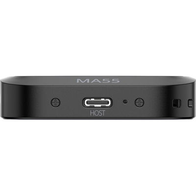 Ulanzi MA55 Magnetic SSD Enclosure dNvyiKPxqleH3tz1761220925