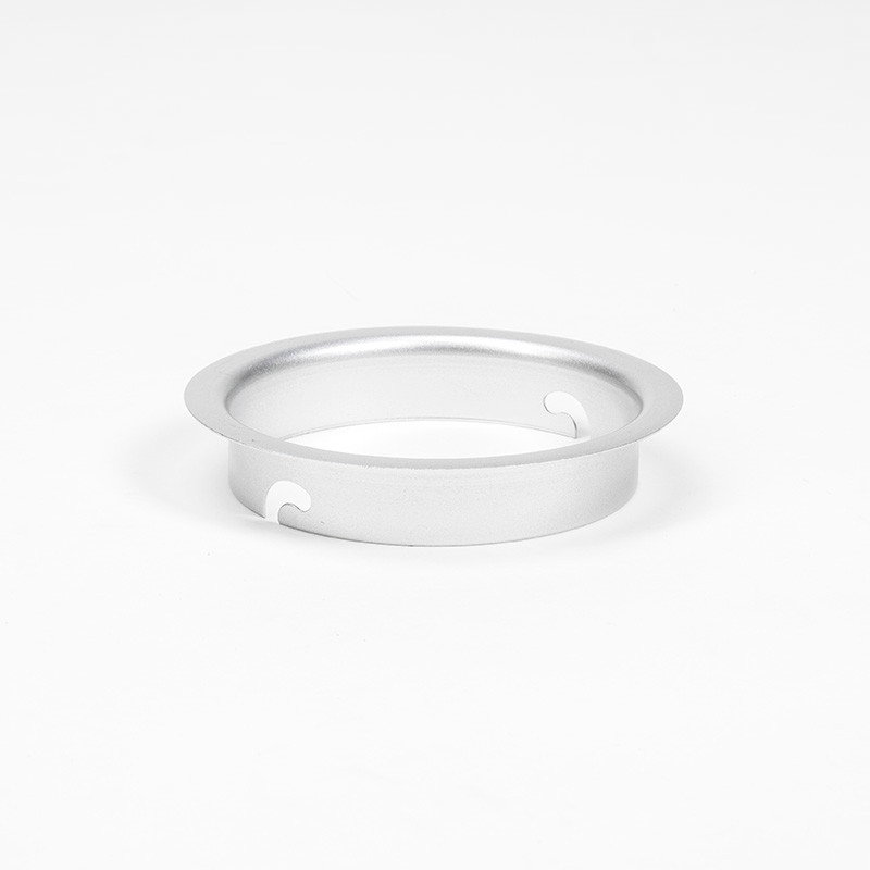 Elinchrom Adapter 144mm