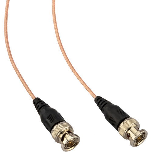 Slim SDI Kabel (30cm)