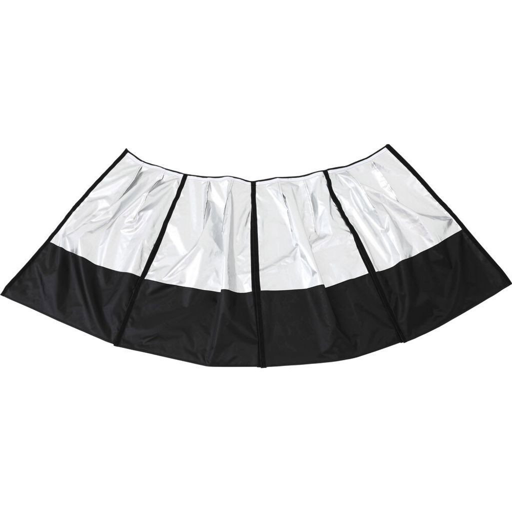 Kjol till Godox Lantern D (65 cm)