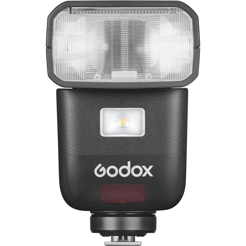 Godox V480S för Sony