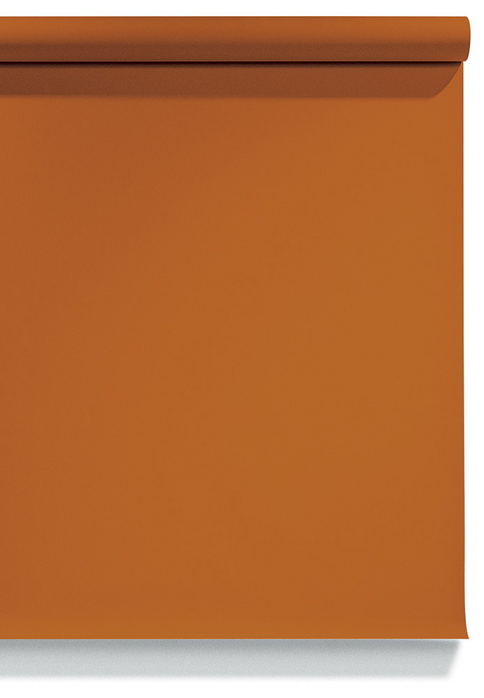 Pappersbakgrund Spice 1.35 x 10 meter