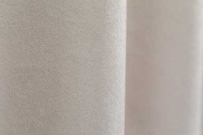 Gardin för produktfoto styling Askvit