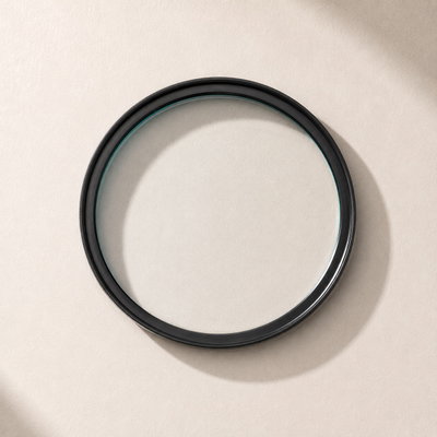 Diffusion-Filter 2