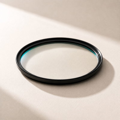 Premium magic Soft 1/4 diffusionfilter
