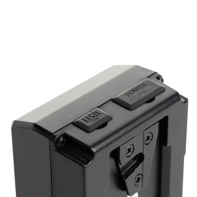 Dynacore DPM-98S(R)