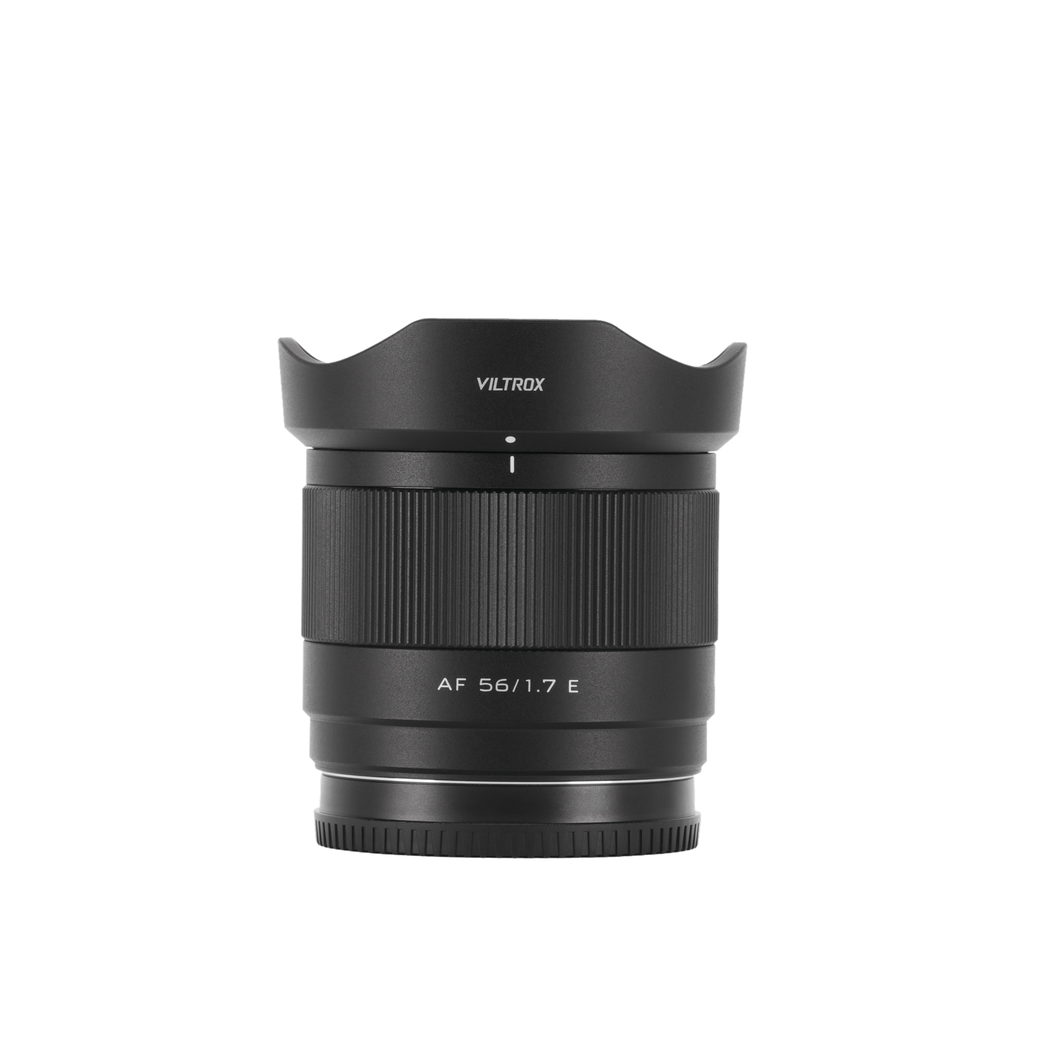 Viltrox AF 56mm F1.7 APS-C Objektiv för Sony E-mount