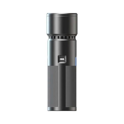 DT-25-e