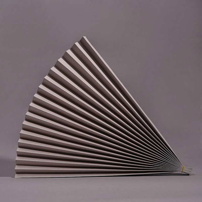 Solfjäder Rekvisita för produktfoto