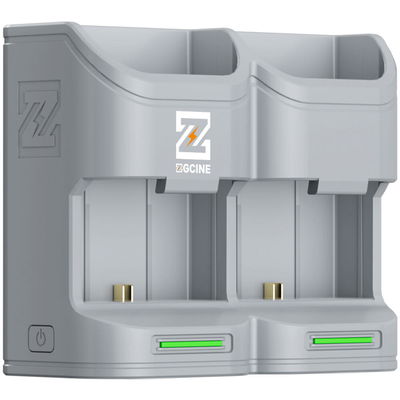 e2izK5SVu6vHPdB1767727338