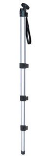 Enbensstativ 146cm