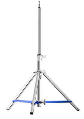 Low-Boy Stativ för ljus 116cm