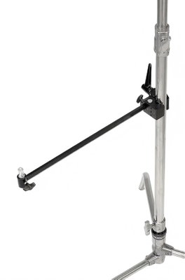 Extension Arm 50cm