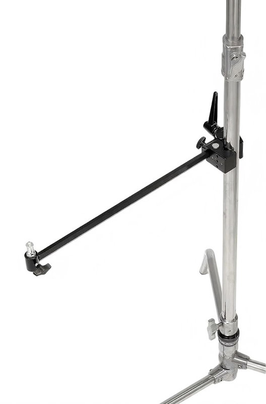 Extension Arm 50cm