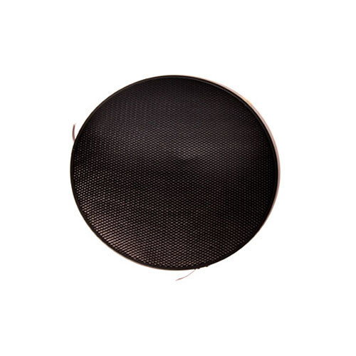 Raster för Beauty Dish Ø34 cm 10°