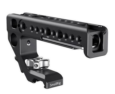 SmallRig NATO Top Handle HTN2439