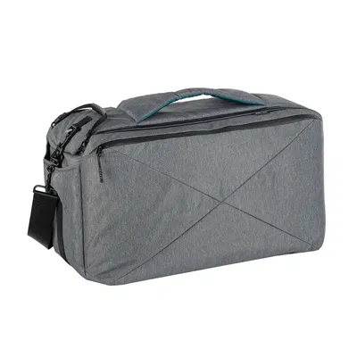Camcorder Case 60 x 30 x 34 cm