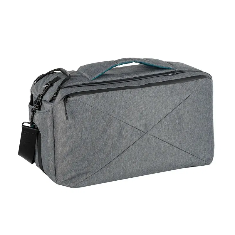 Camcorder Case 60 x 30 x 34 cm