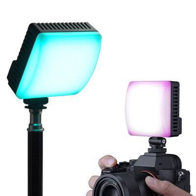 ekuqSBKYGG5TF821765467940