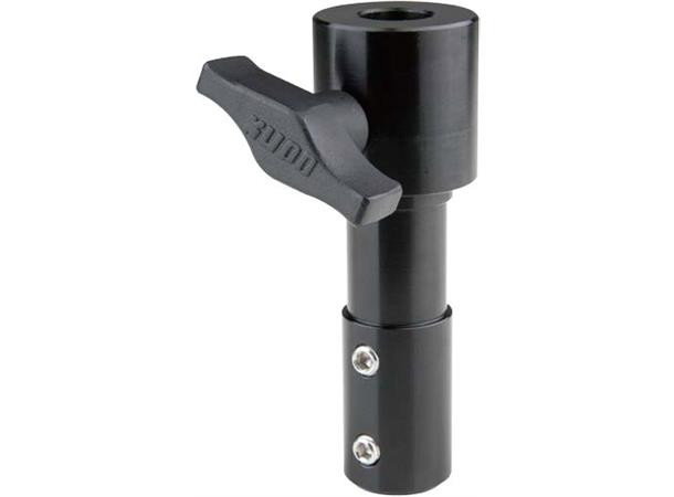 Kupo KS-202B Multispigot
