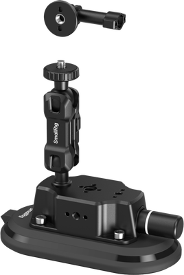 f8JXQMVcGdab5tj1777359285