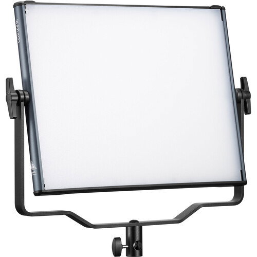 LDX100Bi LED-panel Bicolor för video
