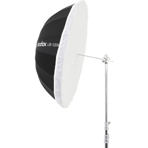 Diffusor för paraply (105cm)