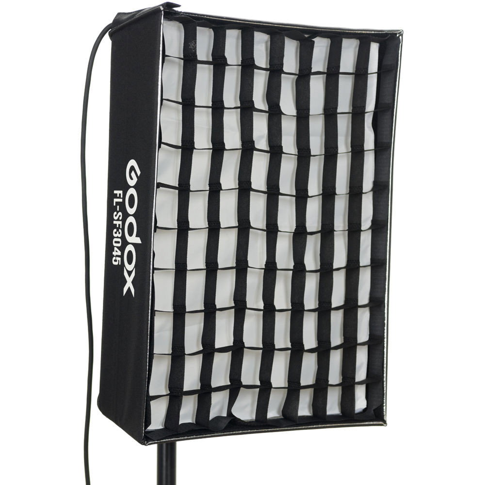 Godox Softbox för FL60