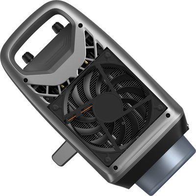 SmallRig 3966 RC 350B Cob Light