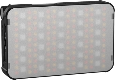 5359 RM 40C mini LED Video Light