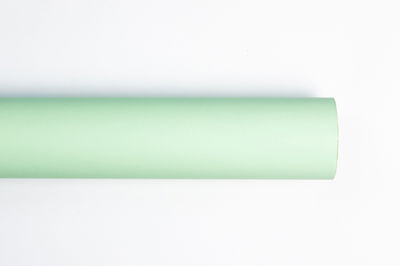 Mugwort pappersbakgrund 1.35 x 10 meter