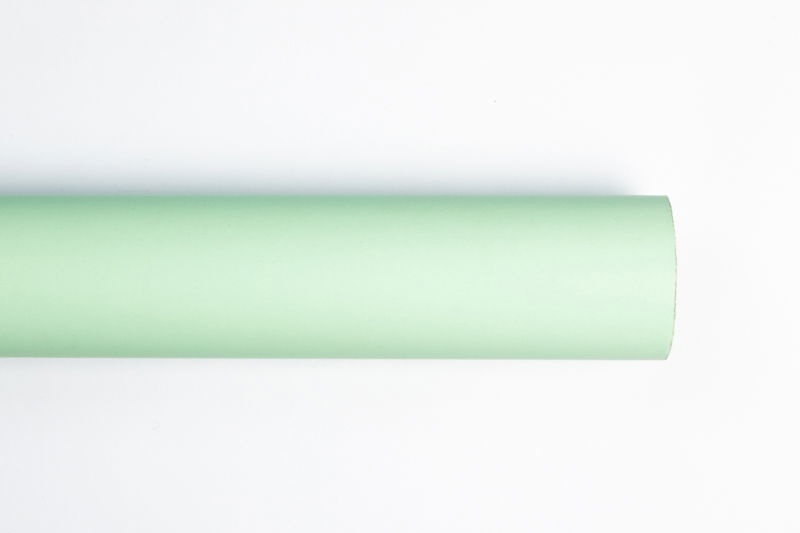 Mugwort pappersbakgrund 1.35 x 10 meter