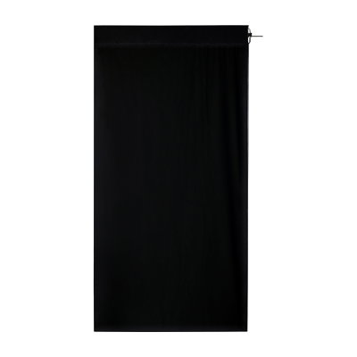 Flaggkit Standard 120 x 240 cm Floppy bakgrund