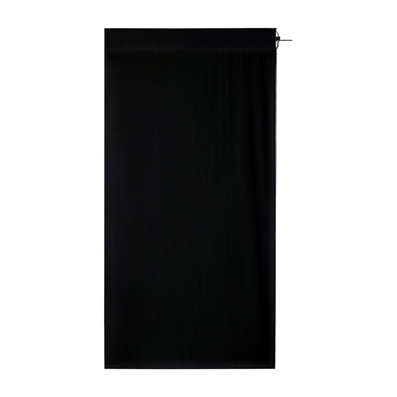 Flaggkit bakgrundspaket 120 x 240 cm