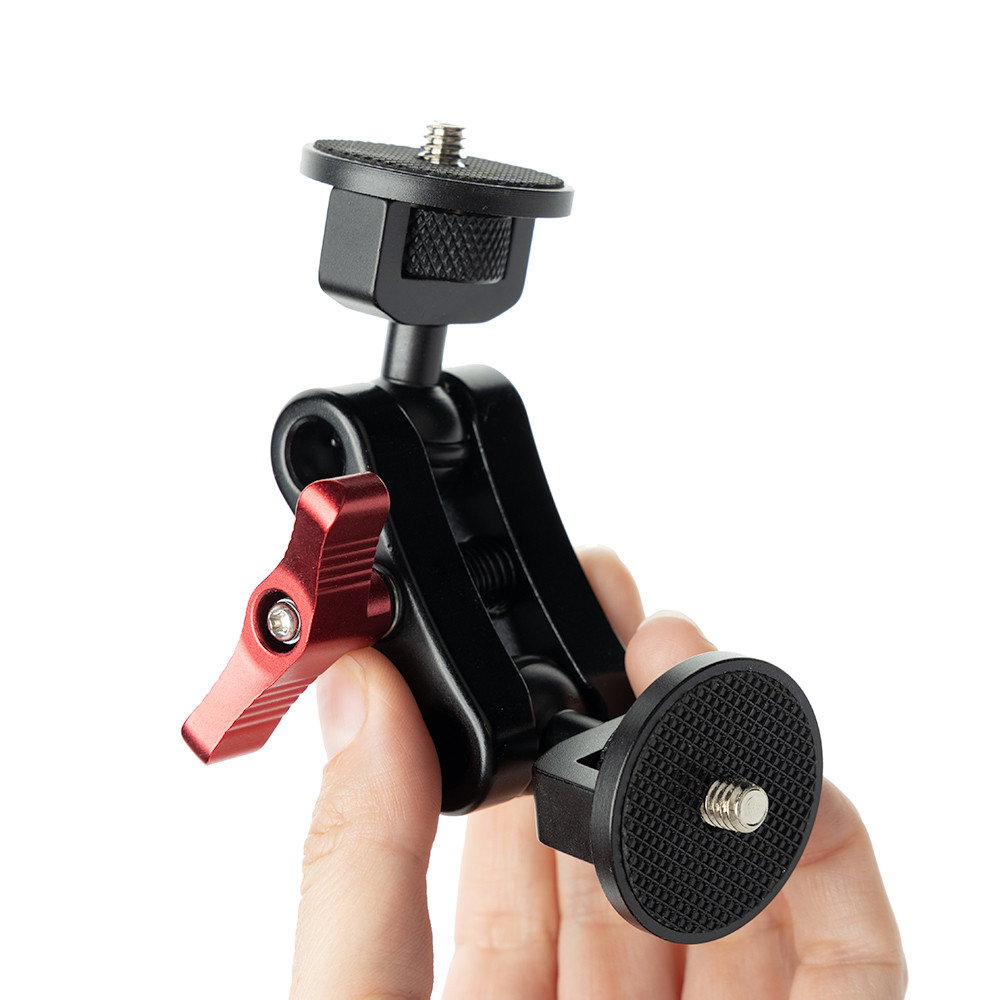 Magic Arm 11cm