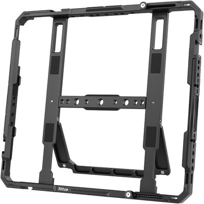 iPad Cage Bur för 11.5–13 tum
