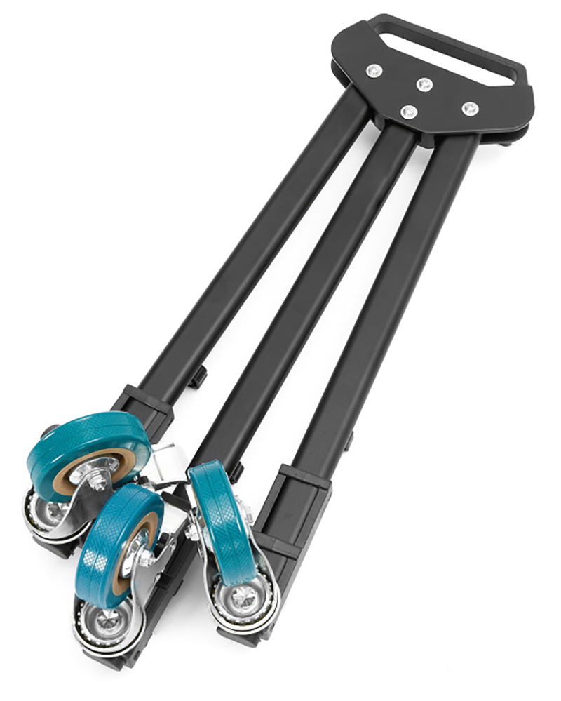 Tripod Dolly
