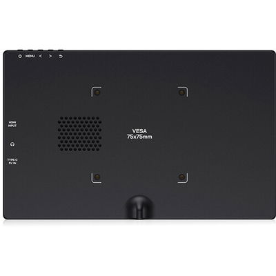 gHEPGH4xYYDhEww1766428125